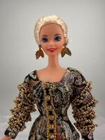Mattel  - Barbiepop Magnificent - Barbie - Christian Dior