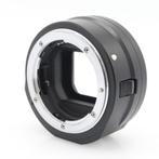 Nikon FTZ II Mount Adapter | Tweedehands, Verzenden, Zo goed als nieuw