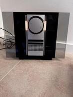 Bang & Olufsen - Beosound 3000 mk2 Stereoset