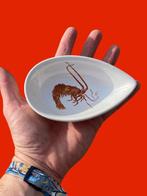 manifattura italiana - Tafelservies voor 6 (6) - Porselein -