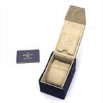 Breitling - Endurance Pro - X823105D1B1S1 - Homme -, Bijoux, Sacs & Beauté