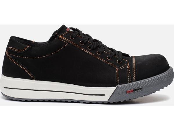 Veiling - Redbrick Bronze Werkschoenen  Maat 42, Jardin & Terrasse, Vêtements de travail