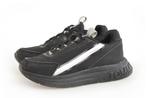 Tommy Hilfiger Sneakers in maat 31 Zwart | 5% extra korting, Kinderen en Baby's, Kinderkleding | Schoenen en Sokken, Verzenden