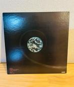 Deep Purple - Fireball - Rare 1971 Press Old Stock with, Cd's en Dvd's, Vinyl Singles, Nieuw in verpakking