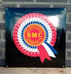 BMC corporation, Nieuw, Verzenden