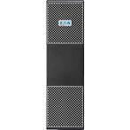 Eaton 9PX EBM, 240V, Computers en Software, Verzenden, Nieuw