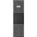 Eaton 9PX EBM, 240V, Informatique & Logiciels, Verzenden