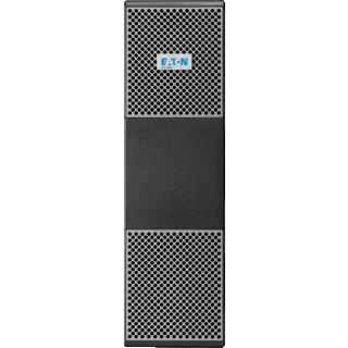 Eaton 9PX EBM, 240V, Informatique & Logiciels, Ordinateurs & Logiciels Autre, Envoi