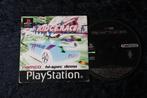 Ridge Racer hi-spec Demo Playstation 1, Games en Spelcomputers, Games | Sony PlayStation 1, Verzenden, Nieuw