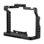Andoer Sony A7R II bracket, Audio, Tv en Foto, Fotografie | Fotostudio en Toebehoren, Ophalen of Verzenden, Zo goed als nieuw