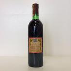1970 R. Lopez de Heredia, Viña Tondonia - Rioja Gran Reserva, Nieuw