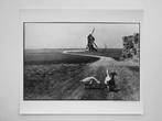 Henri Cartier-Bresson - Beauce, France, 1961, Antiek en Kunst, Kunst | Schilderijen | Modern