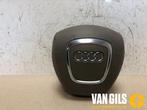 Airbag links (Stuur) Audi A4 O220916, Auto-onderdelen, Nieuw