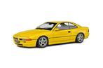 Solido 1:18 - Modelauto - BMW 850 CSI (E31) - 1990, Hobby en Vrije tijd, Nieuw