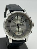 Mondia - automatic chronograph - 0618 - Unisex - 2000-2010, Nieuw