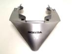 Honda ST 1300 PAN EUROPEAN 0045 ACHTERPLASTIEK MIDDENSTUK 77, Ophalen of Verzenden, Gebruikt