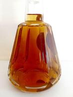 Baccarat - Karaf - Talleyrand - Kristal