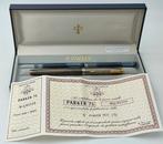 75 Cicele - Stylo à plume