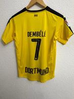 Borrusia Dortmund - Championnat dAllemagne de Football -