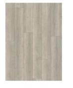 Marbella Rigid Core XL 8714 PVC Click laminaat Eiken licht, Ophalen of Verzenden, Nieuw
