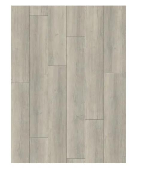 Marbella Rigid Core XL 8714 PVC Click laminaat Eiken licht, Doe-het-zelf en Bouw, Vloerdelen en Plavuizen, Ophalen of Verzenden