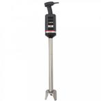 Staafmixer XM-72| 750W | 12000 tpm | 970(l)mm Saro, Verzenden, Nieuw in verpakking