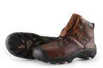 Keen Wandelschoenen in maat 39½ Bruin, Kleding | Dames, Schoenen, Bruin, Verzenden, Keen, Wandelschoenen