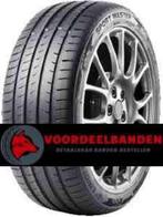 Linglong Sport Master 225/35 R18 87Y, Auto-onderdelen, Banden en Velgen, 18 inch, Verzenden, Nieuw, Band(en)