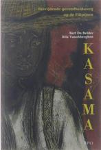 Kasama : bevrijdende gezondheidszorg op de Filipijnen, Bert de Belder, Rita vanobberghen, Verzenden