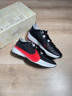 Nike - Sneakers - Maat: EU 45 - Nieuw met tags, Nieuw