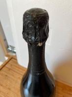 1996 Dom Pérignon, Œnothèque - Champagne Brut - 1 Fles (0,75, Verzamelen, Wijnen, Nieuw