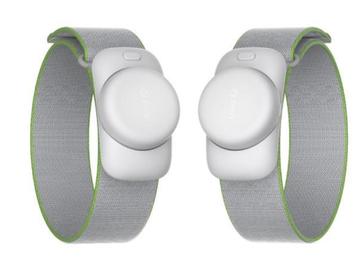 Veiling - PICO Motion Trackers beschikbaar voor biedingen
