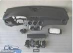 Dashboard + Airbags+Veiligheidsgordels Mercedes CLA GLA W117, Auto-onderdelen, Dashboard en Schakelaars, Verzenden, Gereviseerd