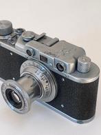 KMZ Krasnogorsk Zorki-1 Analoge camera, Nieuw