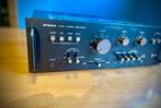 Strato - A 7007 Audio versterker, Nieuw