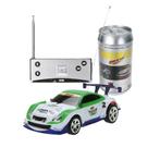 DrPhone TinyCars - Sport R/C Racer Radio Besturing - 20 KM/H, Hobby en Vrije tijd, Nieuw, Verzenden