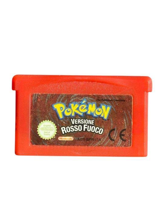 Nintendo - Gameboy Advance - Lot - Videogame, Games en Spelcomputers, Spelcomputers | Overige Accessoires