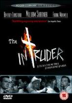 The Intruder DVD (2005) William Shatner, Corman (DIR) cert, Verzenden