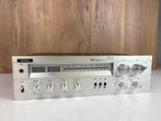 Erres - TA-6000 (Philips) Récepteur stéréo à