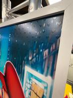 FMZ FRED MORGAN - MARIO KISS, Antiek en Kunst