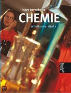 Chemie 9789001187262, Boeken, Schoolboeken, Zo goed als nieuw, Verzenden