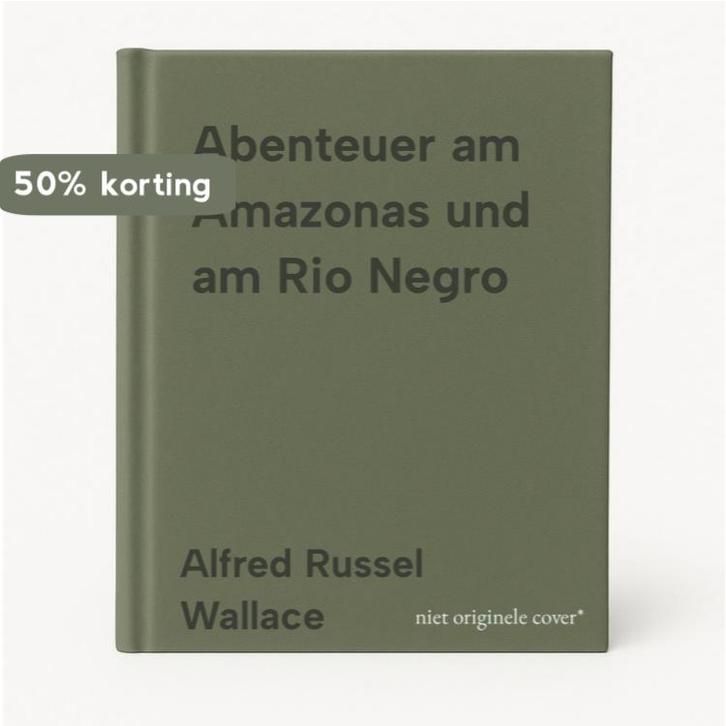 Abenteuer am Amazonas und am Rio Negro 9783869710853, Boeken, Taal | Duits, Gelezen, Verzenden