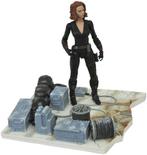 Diamond Select Toys Marvel Select Avengers Age of Ultron, Verzamelen, Poppetjes en Figuurtjes, Ophalen of Verzenden, Nieuw