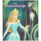 Voorleesboek Disney Doornroosje - Disney Voorleesboek -, Boeken, Verzenden, Zo goed als nieuw, Disney