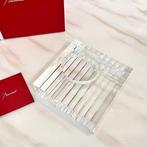 Baccarat - Thomas Bastide - Zonder Minimumprijs - Asbak -, Nieuw