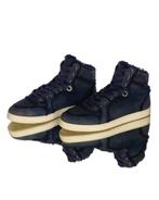 Gucci - Bottines - Taille : EU 43