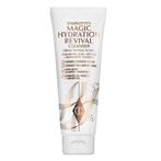 Charlotte Tilbury - Magic Hydration Revival Cleanser - Hydra, Verzenden, Nieuw