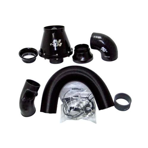 K&N Performance luchtfilter kit | Mazda |  MX-5 III (NC) /, Autos : Pièces & Accessoires, Moteurs & Accessoires, Envoi