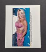 PPCM Photo Press Agency - Pamela Anderson at the Peta 21st, Nieuw