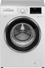 Blomberg Lwf194520qw Wasmachine 9kg 1400t, Elektronische apparatuur, Wasmachines, Ophalen of Verzenden, Nieuw